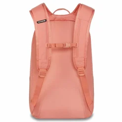 Hot Dakine Campus M 25L Rucksack 47 cm Laptopfach crabapple
