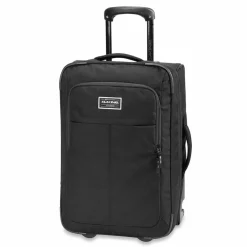 Dakine Carry 42L 2 Rollen Kabinentrolley 55 cm Laptopfach