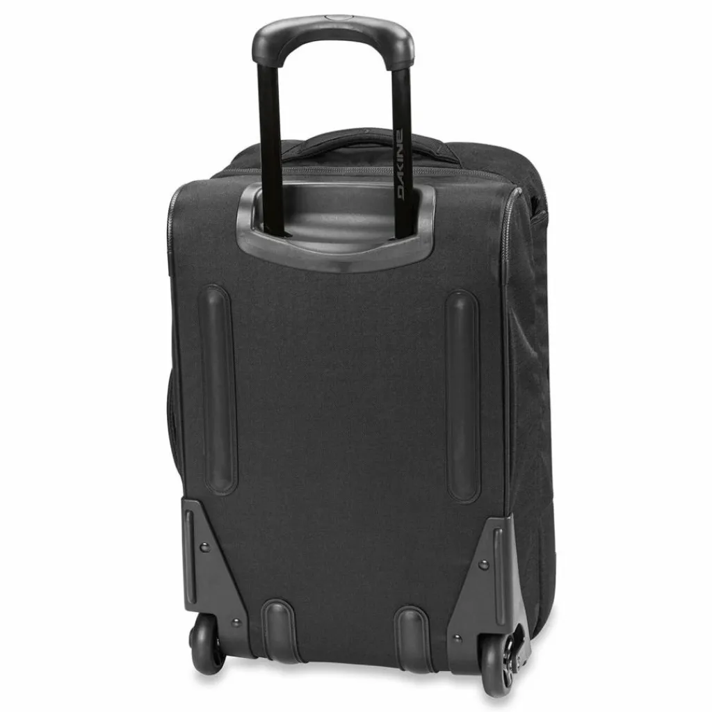Dakine Carry 42L 2 Rollen Kabinentrolley 55 cm Laptopfach