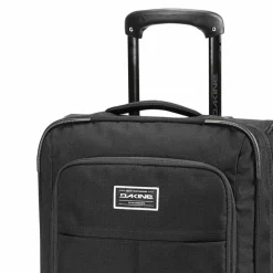 Dakine Carry 42L 2 Rollen Kabinentrolley 55 cm Laptopfach