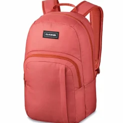 Best Dakine Class 25 Schulrucksack 47 cm mineral red