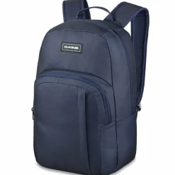Dakine Class 25 Schulrucksack 47 cm