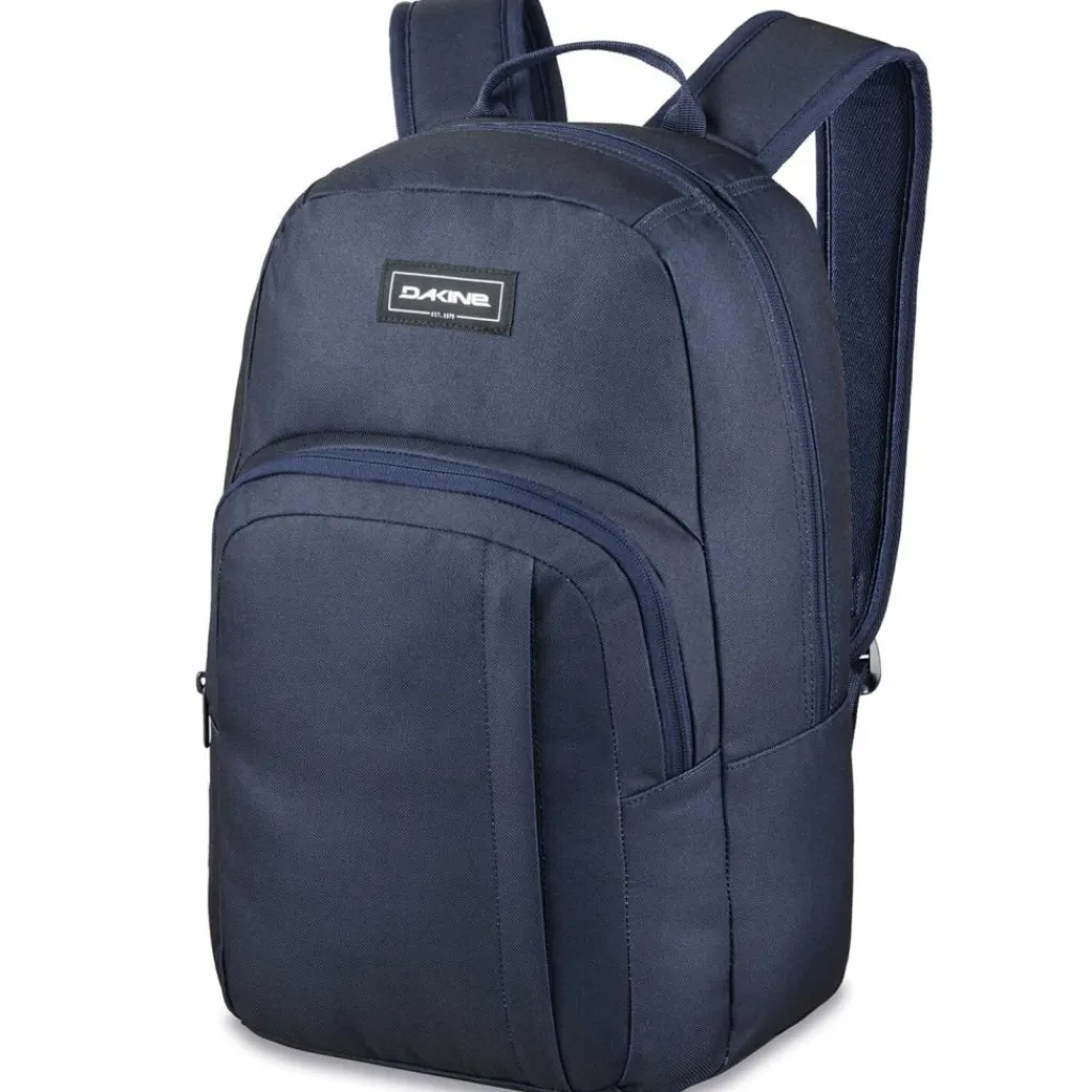 Dakine Class 25 Schulrucksack 47 cm