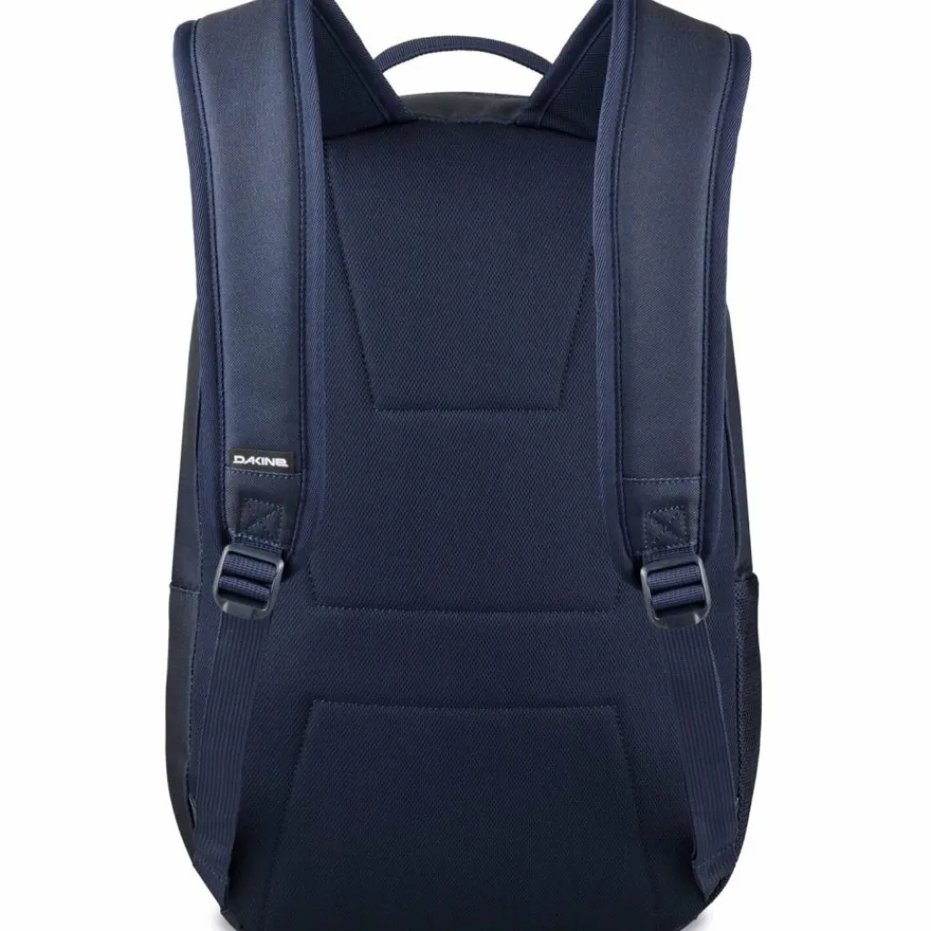 Dakine Class 25 Schulrucksack 47 cm