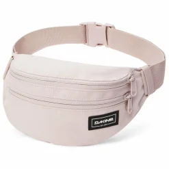 Dakine Classic Gürteltasche 24 cm
