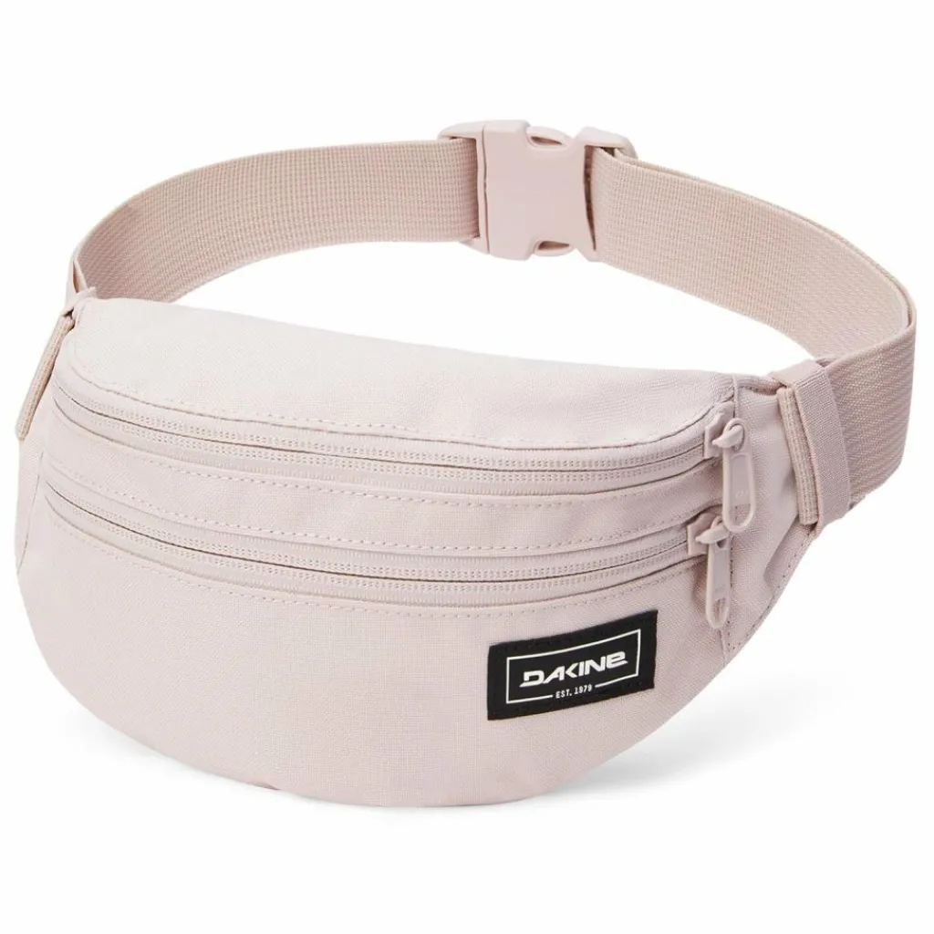 Dakine Classic Gürteltasche 24 cm