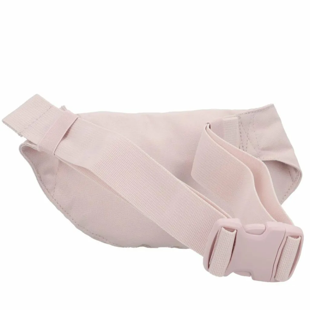 Dakine Classic Gürteltasche 24 cm