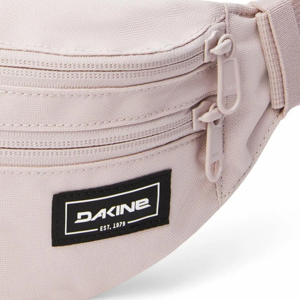Dakine Classic Gürteltasche 24 cm