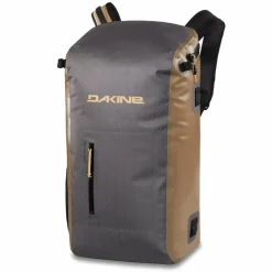 Sale Dakine Cyclone Wanderrucksack 65 cm castlerock-stone