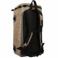 Sale Dakine Cyclone Wanderrucksack 65 cm castlerock-stone