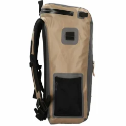 Sale Dakine Cyclone Wanderrucksack 65 cm castlerock-stone