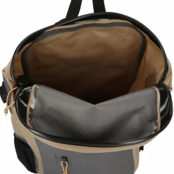 Sale Dakine Cyclone Wanderrucksack 65 cm castlerock-stone