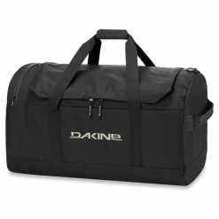 Best Dakine EQ 50 L Weekender Reisetasche 56 cm black