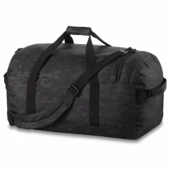 Sale Dakine EQ 50 Weekender Reisetasche 56 cm black vintage camo
