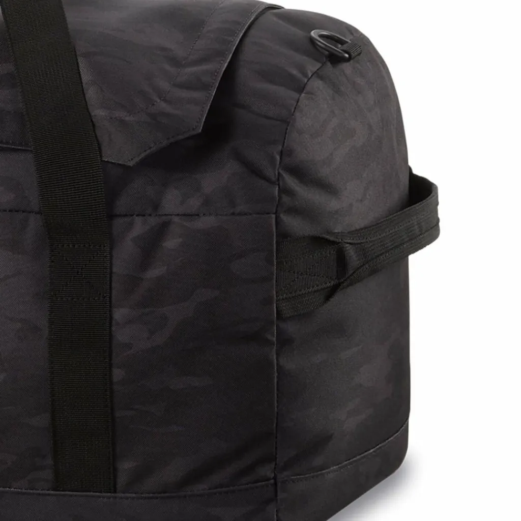 Sale Dakine EQ 50 Weekender Reisetasche 56 cm black vintage camo