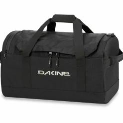 Discount Dakine EQ Duffle 35L Weekender Reisetasche 48 cm black