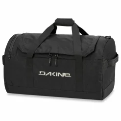 Dakine EQ 70L Weekender Reisetasche 60 cm