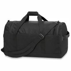 Dakine EQ 70L Weekender Reisetasche 60 cm