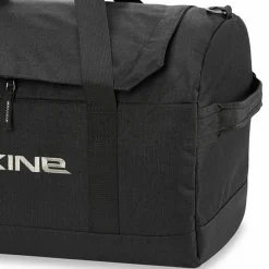 Dakine EQ 70L Weekender Reisetasche 60 cm