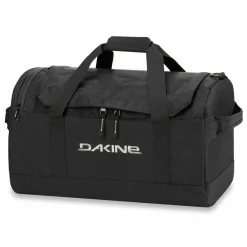 Dakine Weekender|Reisetaschen Ohne Rollen<EQ 35L Weekender Reisetasche 48 cm black