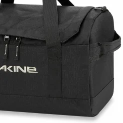 Dakine Weekender|Reisetaschen Ohne Rollen<EQ 35L Weekender Reisetasche 48 cm black