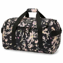 Dakine Weekender|Reisetaschen Ohne Rollen<EQ 35L Weekender Reisetasche 48 cm midnight blooms