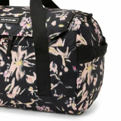 Dakine Weekender|Reisetaschen Ohne Rollen<EQ 35L Weekender Reisetasche 48 cm midnight blooms