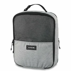 Outlet Dakine Expandable Packtasche 38 cm geyser grey
