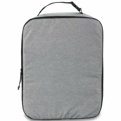 Outlet Dakine Expandable Packtasche 38 cm geyser grey
