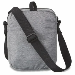 Dakine Field Bag Umhängetasche 14 cm