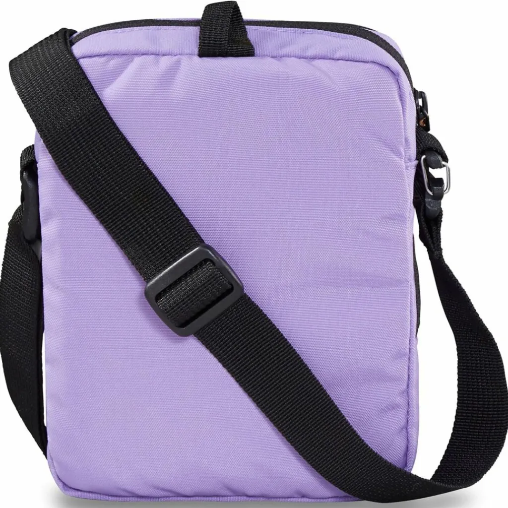 Clearance Dakine Field Field Umhängetasche 13 cm violet