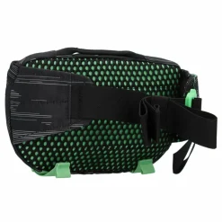 Dakine Gürteltaschen<Hot Laps 1 Gürteltasche 17 cm vandal