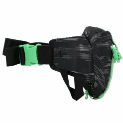 Dakine Gürteltaschen<Hot Laps 1 Gürteltasche 17 cm vandal