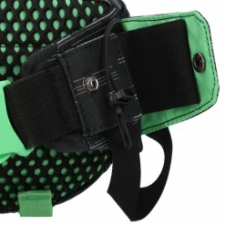 Dakine Gürteltaschen<Hot Laps 1 Gürteltasche 17 cm vandal