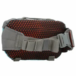 Dakine Hot Laps 1 Gürteltasche 17 cm