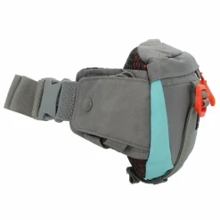 Dakine Hot Laps 1 Gürteltasche 17 cm