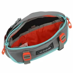 Dakine Hot Laps 1 Gürteltasche 17 cm