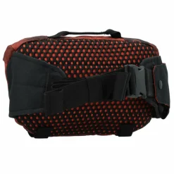 Sale Dakine Hot Laps 1 Gürteltasche 17 cm flare acid wash