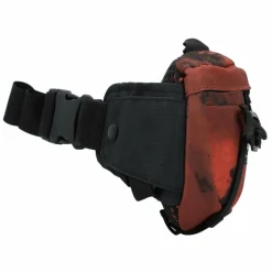 Sale Dakine Hot Laps 1 Gürteltasche 17 cm flare acid wash