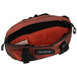 Sale Dakine Hot Laps 1 Gürteltasche 17 cm flare acid wash