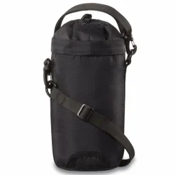 Dakine Jade Hydration Bag Umhängetasche 18 cm