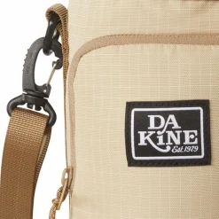Online Dakine Jade Hydration Bag Umhängetasche 18 cm mojave desert
