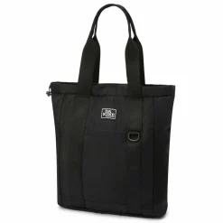 Dakine Jesse 22 Shopper Tasche 46 cm Laptopfach