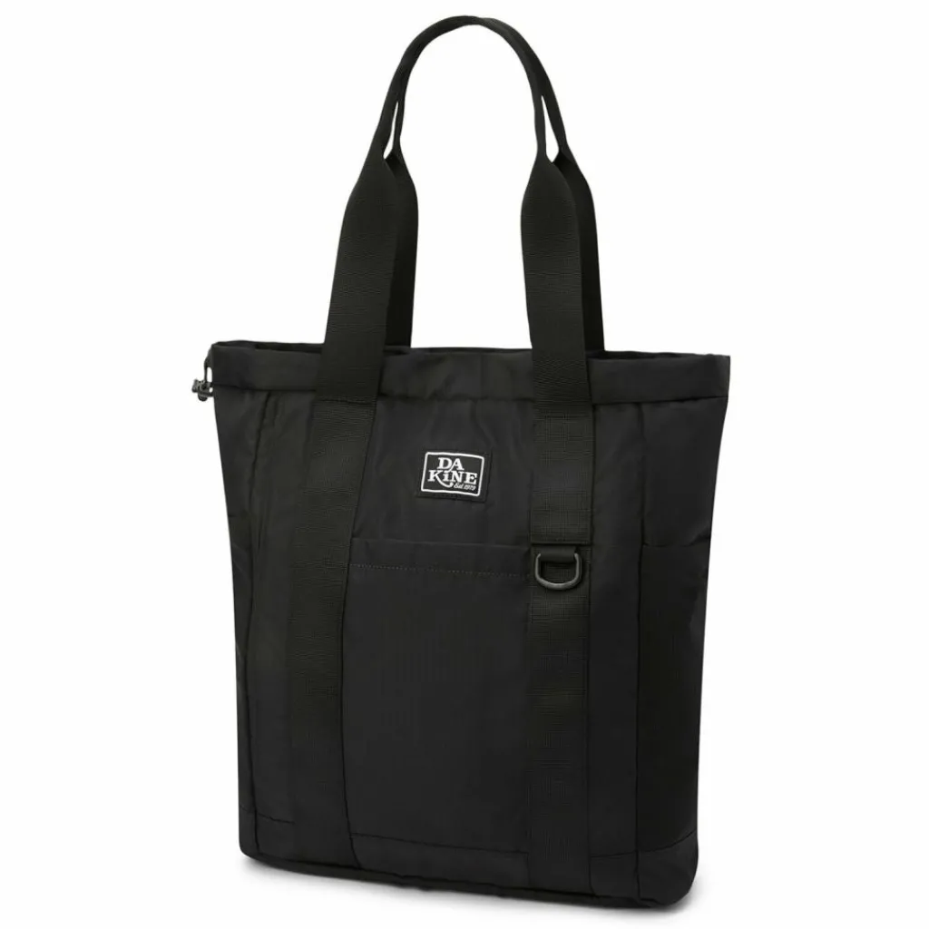 Dakine Jesse 22 Shopper Tasche 46 cm Laptopfach
