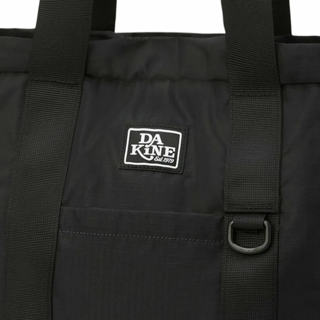 Dakine Jesse 22 Shopper Tasche 46 cm Laptopfach