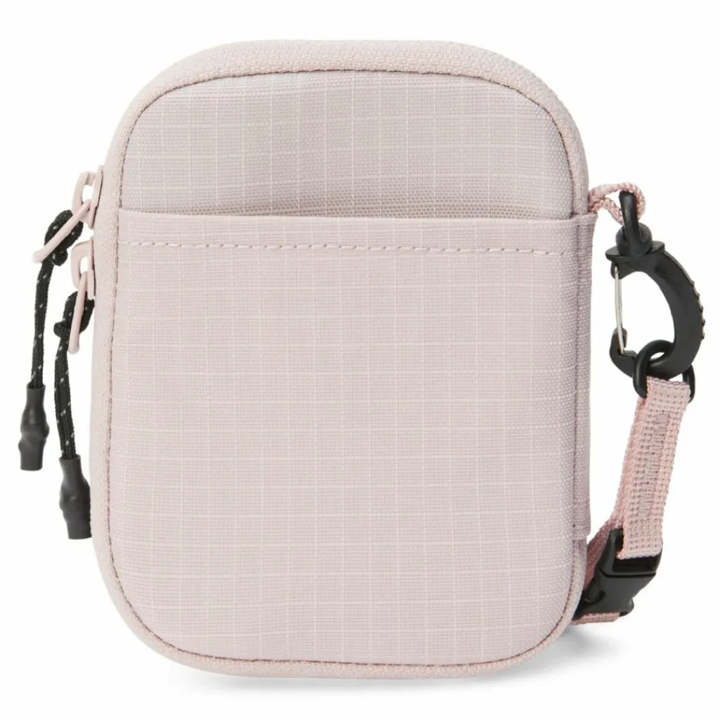 Herren Dakine Jett Herrentasche 9.5 cm