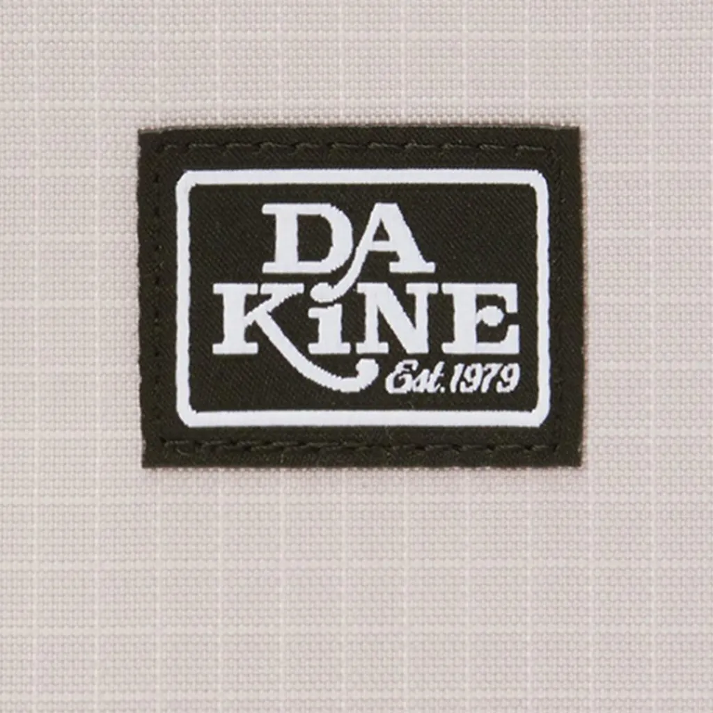 Herren Dakine Jett Herrentasche 9.5 cm