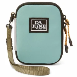 Clearance Dakine Jett Herrentasche 9.5 cm bayou