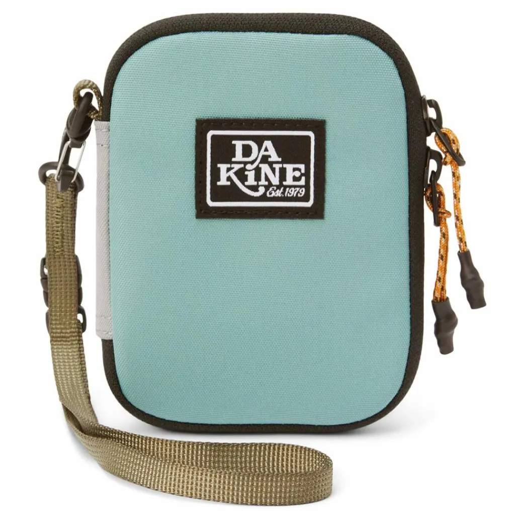 Clearance Dakine Jett Herrentasche 9.5 cm bayou