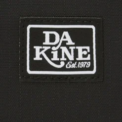 Dakine Herrentaschen<Jett Herrentasche 9.5 cm black